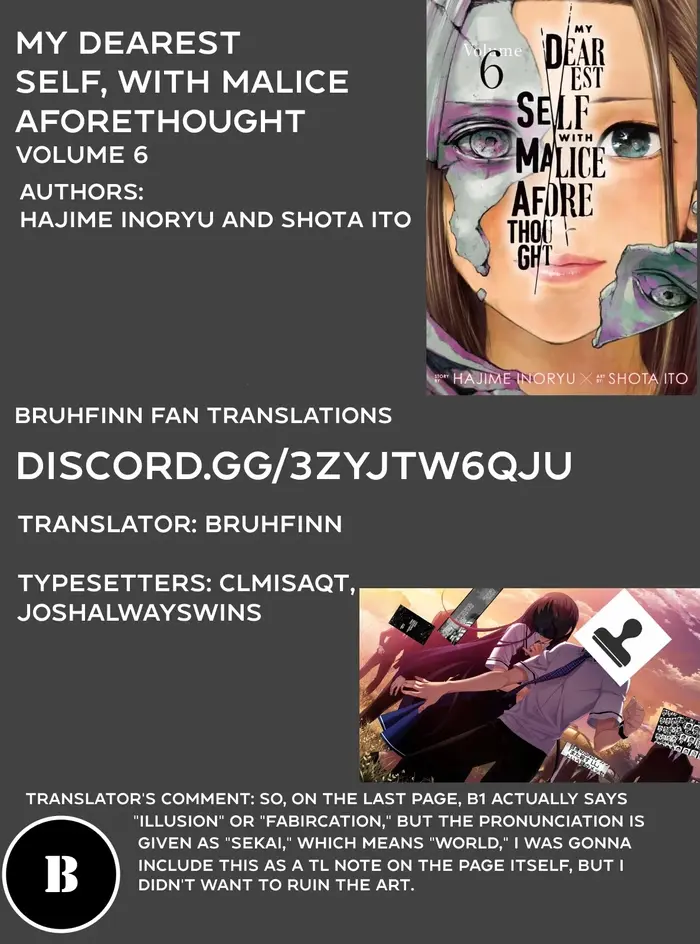 The Killer Inside Chapter 49 image 23_optimized